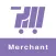 PIIK Merchant
