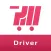 PIIK Driver