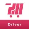 PIIK Driver