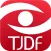 IRIS TJDF
