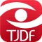 IRIS TJDF