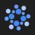 aiBotie: AI Chat Assistant