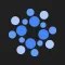 aiBotie: AI Chat Assistant