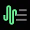 aiScriber: AI Speech to Text