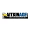 Aitkin Independent Age