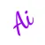 AI工具集-收录各种AI智能绘画,聊天,设计文案
