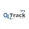 AI Track
