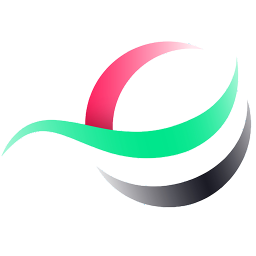 People App
