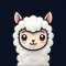 Wise - AI Tutor & Math Helper