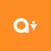 ai Tutors : For Tutors