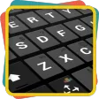 ai.type ICS Theme Pack ai.type ICS Theme Pack