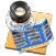 Haunted Mansion AiType Skin