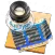 Robotics AiType Skin