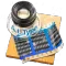 Robotics AiType Skin