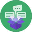 ai.Message Box