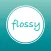 flossy
