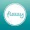 flossy