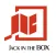 ジャックとクラシキ Jack-in-the-box