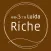 布田駅徒歩1分　布田3丁目Luida　Riche