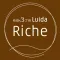 布田駅徒歩1分 布田3丁目Luida Riche