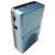 ATX-2000