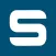 SITA 2