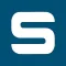 SITA 2