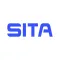 SITA