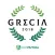 Convención OM Grecia 2018
