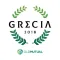 Convención OM Grecia 2018