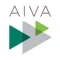 Aiva Latam Conference 2019