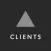 Aiva Clients