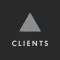 Aiva Clients