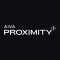 Aiva Proximity+