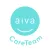 Aiva CareTeam