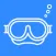 Apnea Freediving Exercises