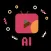 AI Video Generator&Glam-Faceme