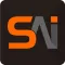Sharpvue AiVision
