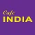 Cafe India Westend