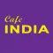 Cafe India Westend