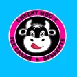 Cheeky Moos