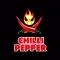 Chilli Pepper Perth