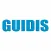 Guidis