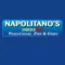 Napolitano's