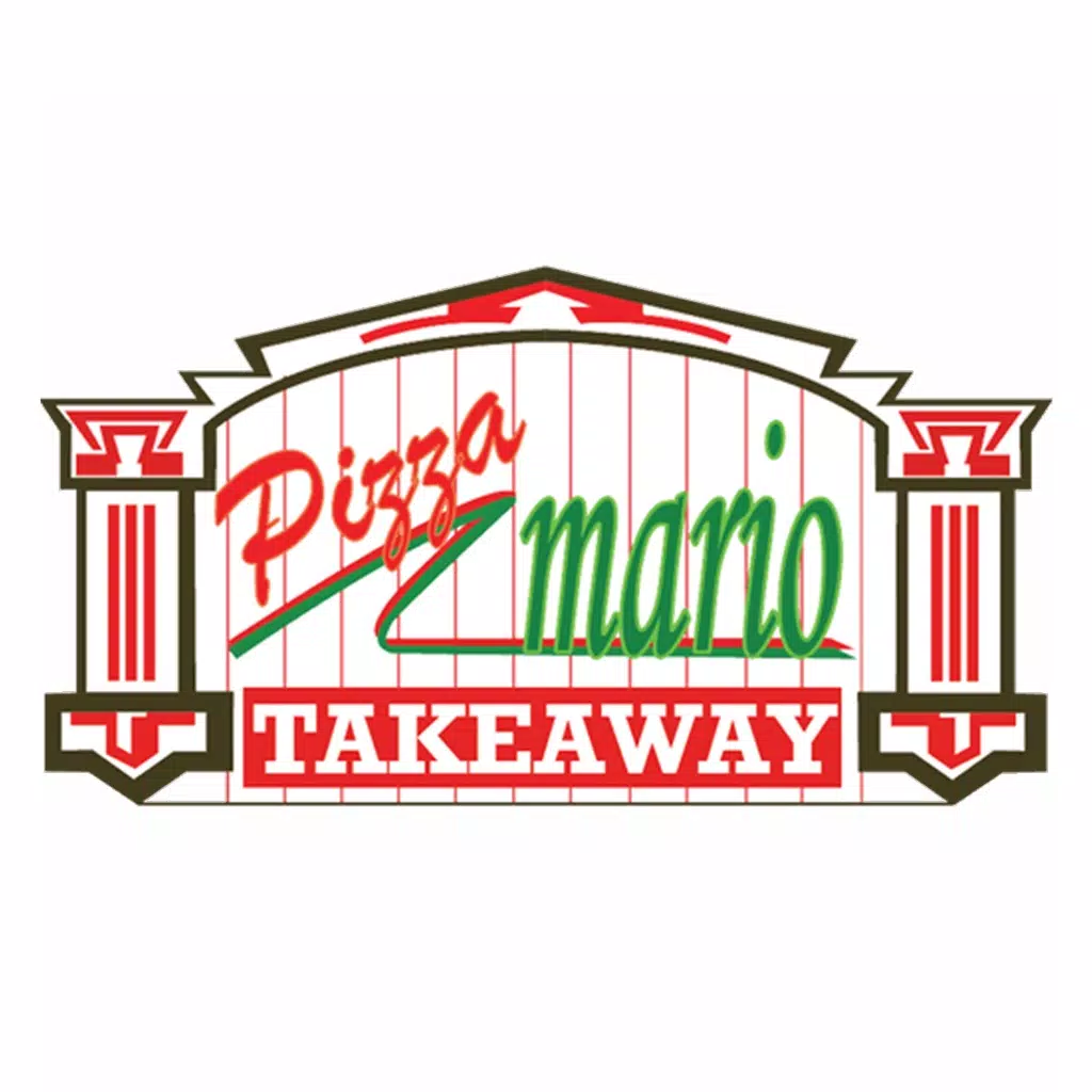 PMC (Pizza Mario Crookston) PMC (Pizza Mario Crookston)