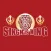 Singh is King