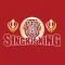 Singh is King