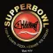 SUPPERBOWL