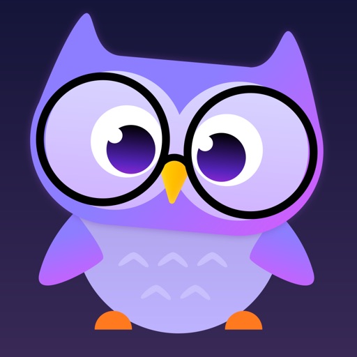 Helper.AI-Homework Math Solver Helper.AI-Homework Math Solver
