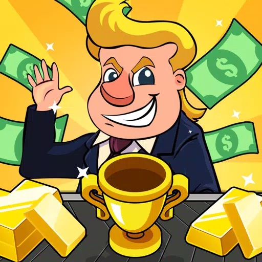 Idle Factory Tycoon - Business Idle Factory Tycoon - Business